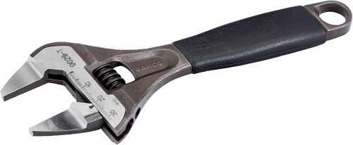 Bahco 9031-T klucz francuski Klucz nastawny - 2845879