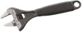 Bahco 9031-T klucz francuski Klucz nastawny - 2845876