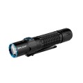 Latarka klasyczna LED Olight Warrior 3S 2300lm 300m - 2786132