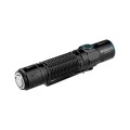 Latarka klasyczna LED Olight Warrior 3S 2300lm 300m - 2786130