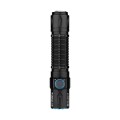 Latarka klasyczna LED Olight Warrior 3S 2300lm 300m - 2786128