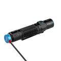 Latarka klasyczna LED Olight Warrior 3S 2300lm 300m - 2786131