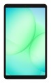 Samsung Galaxy Tab A11 (X130) WiFi 8/128GB Silver - 2846156