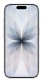 Apple iPhone 17 256GB White - 2846206