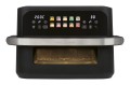 Frytkownica beztłuszczowa 2400W PC-FR 1313 PROFICOOK - 2830440