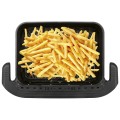 Frytkownica beztłuszczowa 2400W PC-FR 1313 PROFICOOK - 2830446