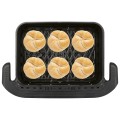 Frytkownica beztłuszczowa 2400W PC-FR 1313 PROFICOOK - 2830447