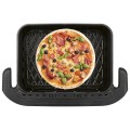 Frytkownica beztłuszczowa 2400W PC-FR 1313 PROFICOOK - 2830445