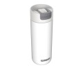 Kubek termiczny Kambukka Olympus 500ml, Marshmallow White - 2691692