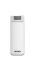 Kubek termiczny Kambukka Olympus 500ml, Marshmallow White - 2691693