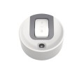 Kubek termiczny Kambukka Olympus 500ml, Marshmallow White - 2691695