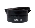 Czajnik turystyczny Gotie GCT-600C (czarny) - 2830074