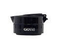 Czajnik turystyczny Gotie GCT-600C (czarny) - 2830075