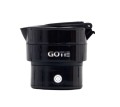 Czajnik turystyczny Gotie GCT-600C (czarny) - 2830072