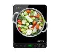 Płyta indukcyjna Girmi PI0400 - 2845193