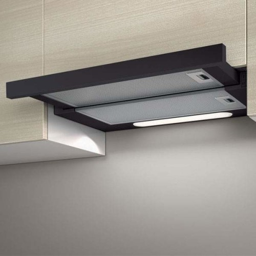 Okap ELICA ELITE 14 LUX BL/A/50 - PRF0081870B - 2831310