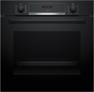 Piekarnik BOSCH HBA534EB3