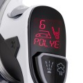 Żelazko parowe ADLER AD 5053 - 2832126