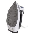 Żelazko parowe ADLER AD 5053 - 2832118