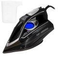 Żelazko parowe ADLER AD 5054 - 2832100