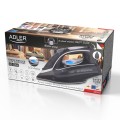 Żelazko parowe ADLER AD 5054 - 2832107