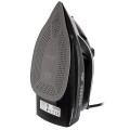 Żelazko parowe ADLER AD 5054 - 2832101