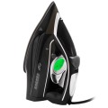 Żelazko parowe ADLER AD 5054 - 2832102