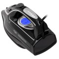 Żelazko parowe ADLER AD 5054 - 2832103