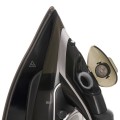 Żelazko parowe ADLER AD 5054 - 2832104
