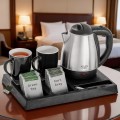 Czajnik hotelowy ADLER AD 1354 - 2830180