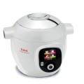 Multicooker TEFAL CY851130 - 2831441
