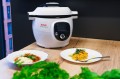 Multicooker TEFAL CY851130 - 2831463