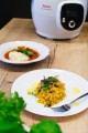 Multicooker TEFAL CY851130 - 2831454
