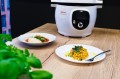 Multicooker TEFAL CY851130 - 2831453
