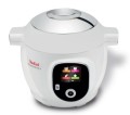 Multicooker TEFAL CY851130 - 2831442