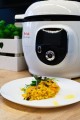 Multicooker TEFAL CY851130 - 2831455