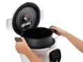 Multicooker TEFAL CY851130 - 2831459