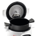 Multicooker TEFAL CY851130 - 2831460
