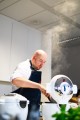 Multicooker TEFAL CY851130 - 2831450