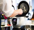 Multicooker TEFAL CY851130 - 2831469