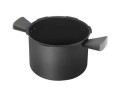 Multicooker TEFAL CY851130 - 2831461