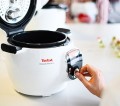 Multicooker TEFAL CY851130 - 2831467