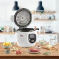Multicooker TEFAL CY851130 - 2831458