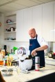 Multicooker TEFAL CY851130 - 2831451