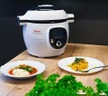 Multicooker TEFAL CY851130 - 2831465