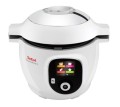 Multicooker TEFAL CY851130 - 2831443