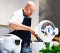 Multicooker TEFAL CY851130 - 2831464