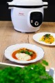 Multicooker TEFAL CY851130 - 2831457