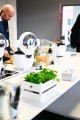 Multicooker TEFAL CY851130 - 2831449