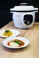 Multicooker TEFAL CY851130 - 2831447